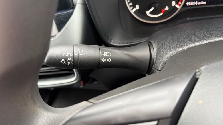 Nissan Juke 1.0 DiG-T Acenta Premium 5dr Petrol Hatchback